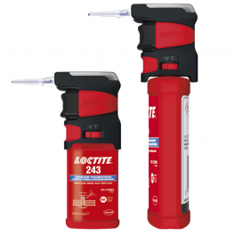 Pistola Manual Loctite EQ PRO