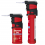 Pistola Manual Loctite EQ PRO