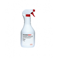 Technomelt Cleaner PURE - 1L