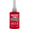 Loctite 2700  - Alta Resistência - Verde 