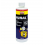 Pattex Nural 1