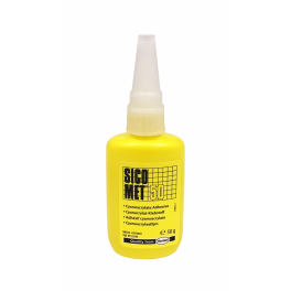 Sicomet 50