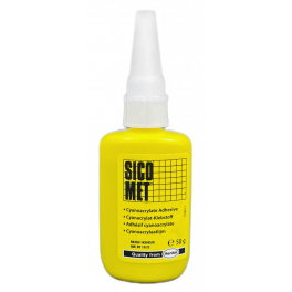 Sicomet 99