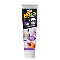 Pattex N&atilde;o Mais Pregos Despega