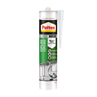 Pattex Espelhos