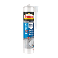Pattex Casas de Banho e Cozinhas Express