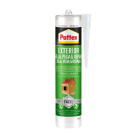 Pattex Exterior Cola & Veda