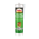 Pattex Exterior Cola & Veda