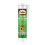 Pattex Exterior Cola & Veda