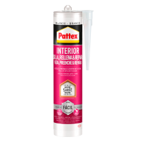 Pattex Interior Preenche & Repara