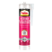 Pattex Interior Preenche & Repara