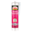Pattex Interior Preenche & Repara