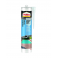 Pattex Piscinas