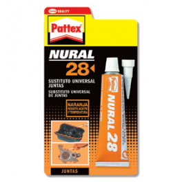 Pattex Nural 28