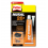 Pattex Nural 28