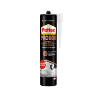 Pattex PRO 800