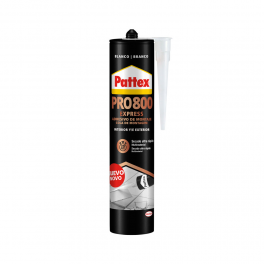 Pattex PRO 800