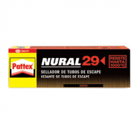 Pattex Nural 29