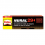 Pattex Nural 29