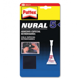 Pattex Nural 5