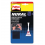 Pattex Nural 5