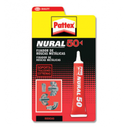 Pattex Nural 50
