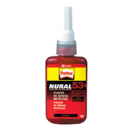 Pattex Nural 53