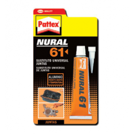 Pattex Nural 61