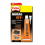 Pattex Nural 61