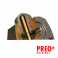 Pistola Automática New Life® KV - 1 Mod. - Nordson®