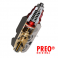 Pistola Automática New Life® KV - 1 Mod. - Nordson®