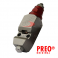 Pistola Automática New Life® KV - 1 Mod. - Nordson®