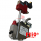 Pistola Automática New Life® KV - 1 Mod. - Nordson®