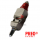 Nordson® Automatic Hose