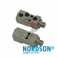 Nordson® Automatic Bead Module