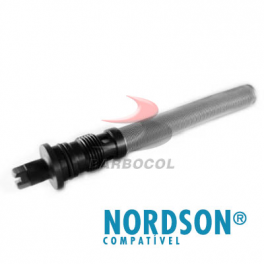 Filtro de Tanque 2300 / 3000&reg; Nordson&reg;