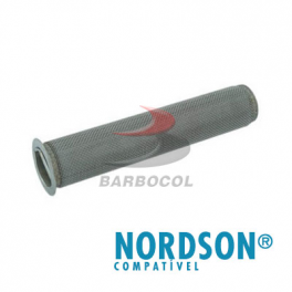 Filter Screen for MX&reg; Nordson&reg;