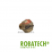 Robatech® 292 M4 Straight Nozzle