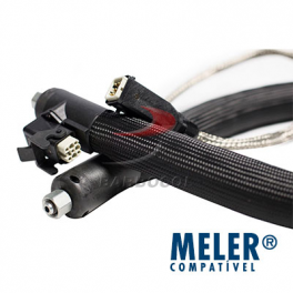 Manguera Autom&aacute;tica Meler&reg;