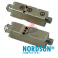 Módulo Automático Spray Nordson®