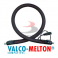 Mangueira Automática Valco-Melton®