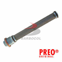 Filtro de Tanque Easy&reg; Easy Touch&reg; Preo&reg;