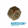 Boquilla Spray Nordson®