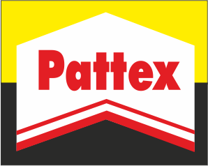Logo Pattex