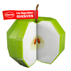 Aquence Low Migration