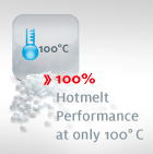 Technomelt Supra 100 cool