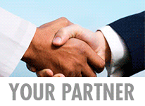 servicos consultoria