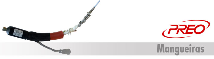 banner mangueiras preo