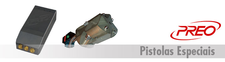 banner pistolas especiais preo
