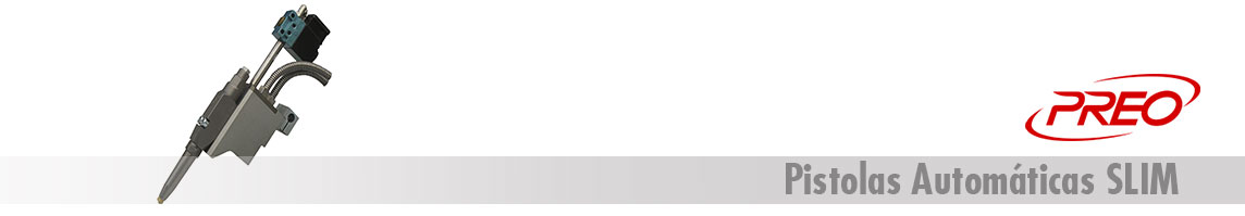banner pistolas slim